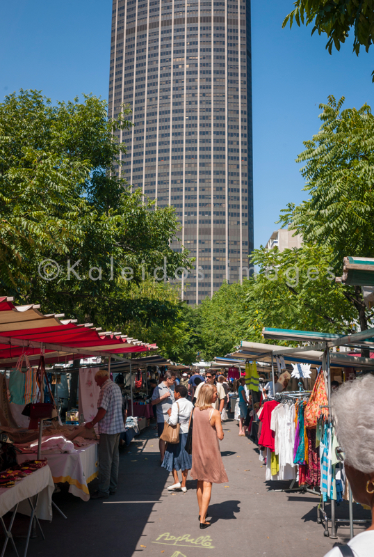 Architecture;Balades;Brocantes;Buildings;Eugène Beaudouin;Garage sale;Gratte ciel;Immeubles;Jean Saubot;Kaleidos;Kaleidos images;Leisures;Louis de Hoÿm de Marien;Marchés;Sky Scrapers;Skyscrapers;Tarek Charara;Tour Montparnasse;Tours;Towers;Urbain Cassan;Vide grenier